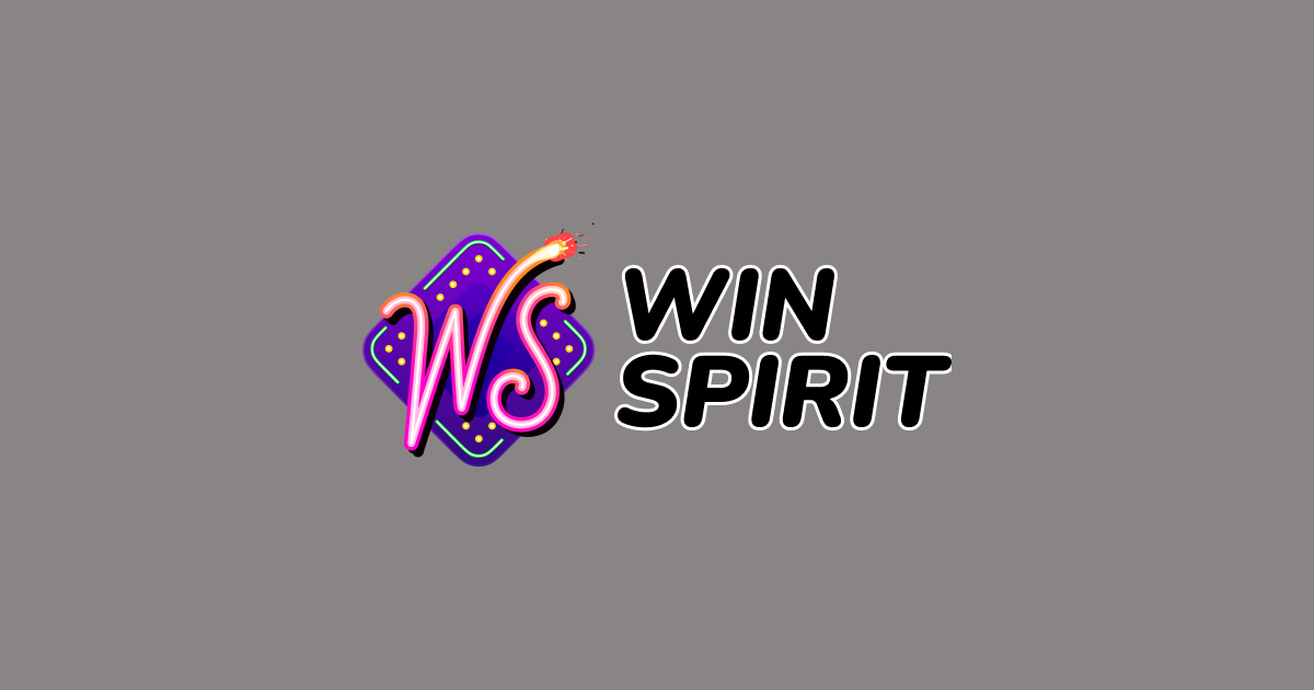 WinSpirit